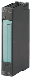Alternative image 1