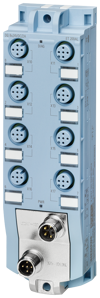 Alternative image 1