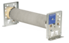 Alternative image 1