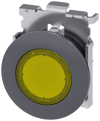 Alternative image 1