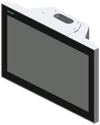 Alternative image 1