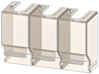 Alternative image 1
