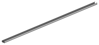 Alternative image 1