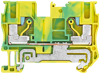 Alternative image 1
