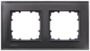Alternative image 1