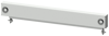 Alternative image 1