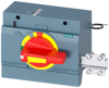 Alternative image 1