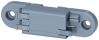 Alternative image 1