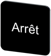 Alternative image 1