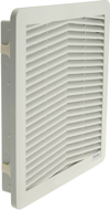 Alternative image 1