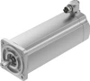 Alternative image 1