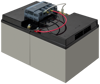 Alternative image 1