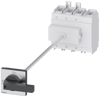Alternative image 1