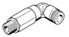 Alternative image 1