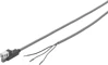 Alternative image 1