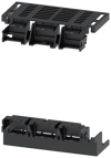 Alternative image 1