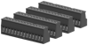 Alternative image 1