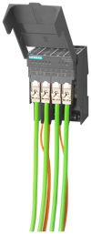 Alternative image 1