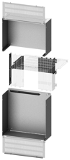 Alternative image 1