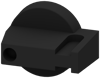 Alternative image 1