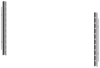 Alternative image 1