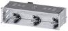 Alternative image 1