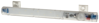 Alternative image 1