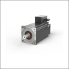 Alternative image 1