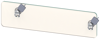 Alternative image 1