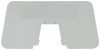 Alternative image 1