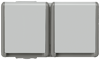 Alternative image 1