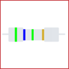 Alternative image 1