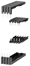 Alternative image 1