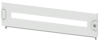 Alternative image 1