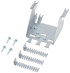 Alternative image 1