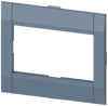 Alternative image 1