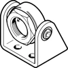 Alternative image 1