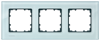 Alternative image 1