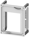 Alternative image 1