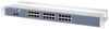 Alternative image 1