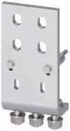 Alternative image 1
