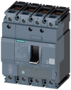 Alternative image 1