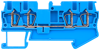 Alternative image 1