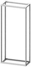 Alternative image 1