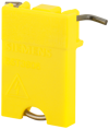 Alternative image 1