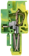 Alternative image 1