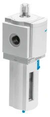 Alternative image 1
