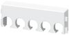 Alternative image 1