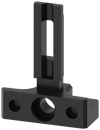 Alternative image 1