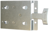 Alternative image 1